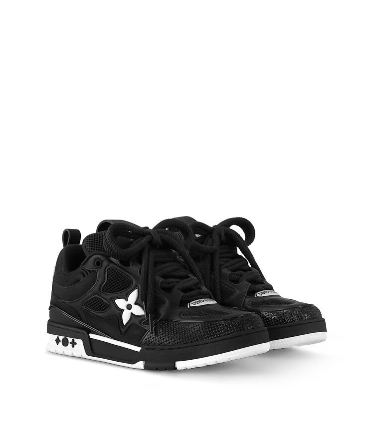 L-VT Star Sneaker