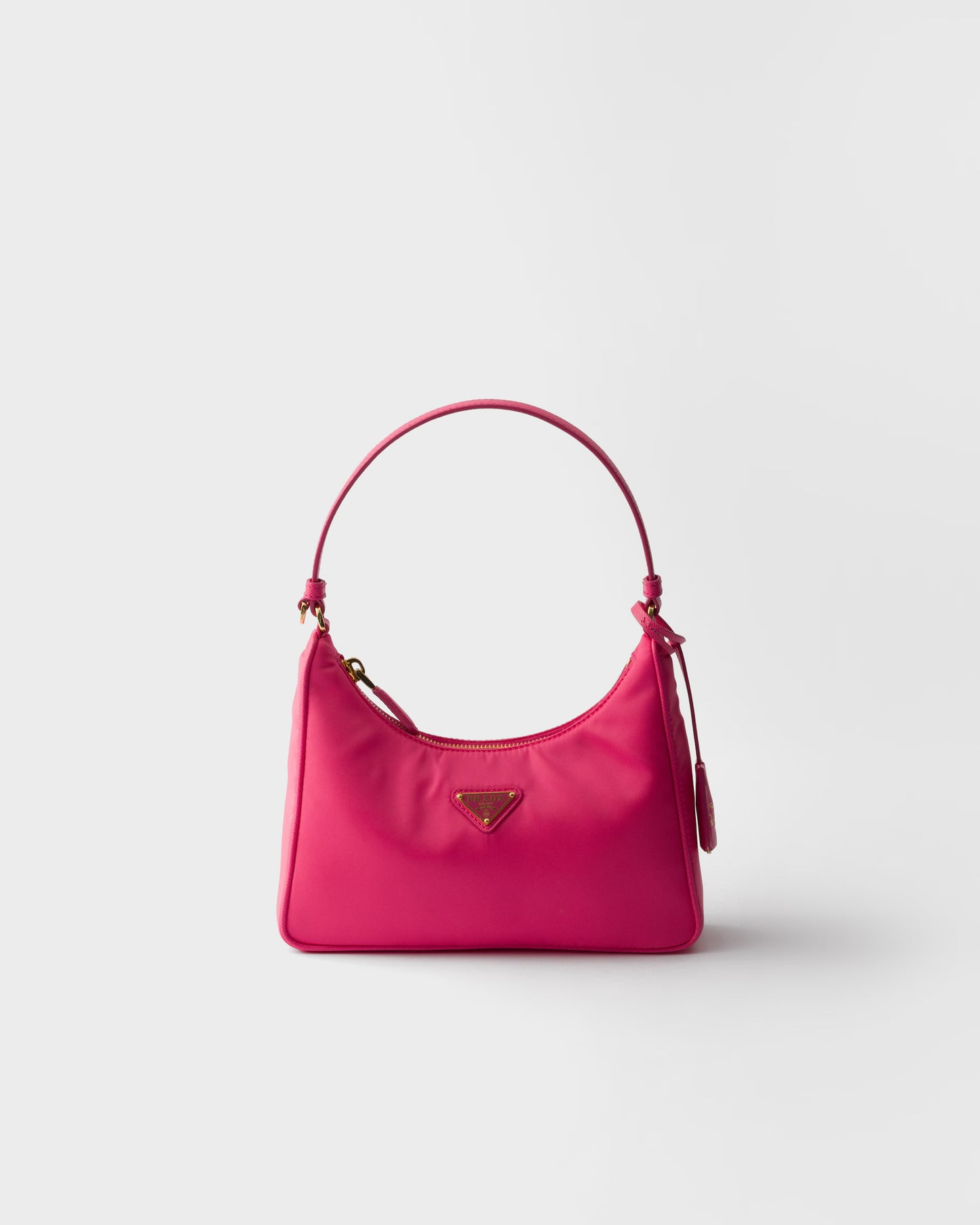 PD Nylon Bag