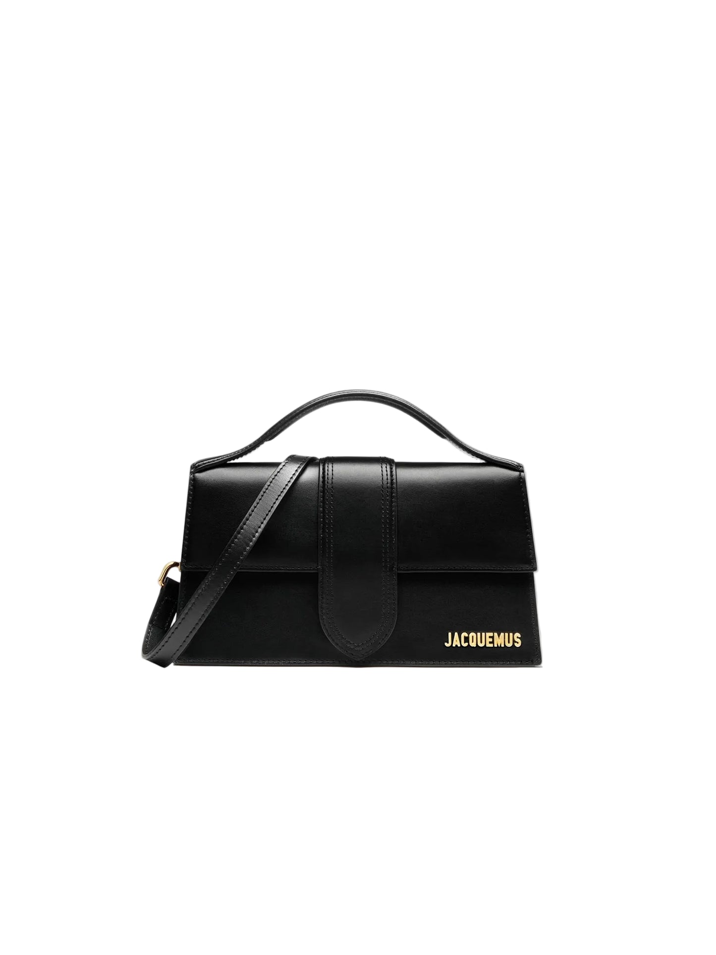 JQ Linen Bag
