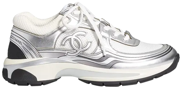 CC Runner
