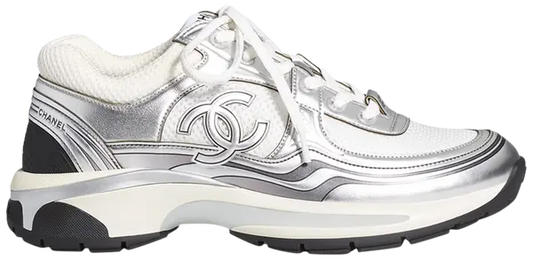 CC Runner