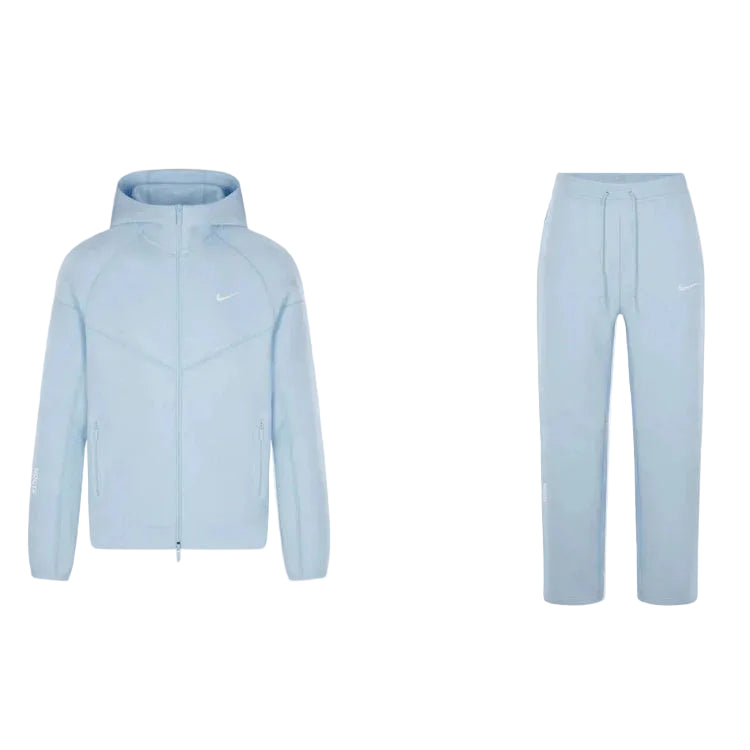 NOCT - Tracksuit
