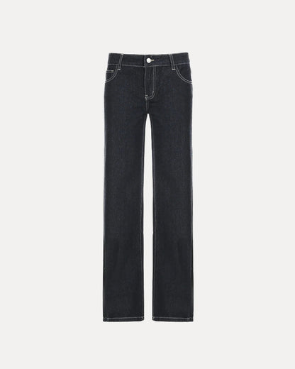 DRIFT STRAIGHT JEANS