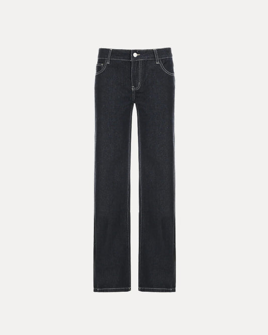 DRIFT STRAIGHT JEANS