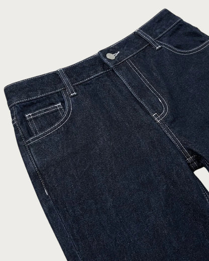 DRIFT STRAIGHT JEANS