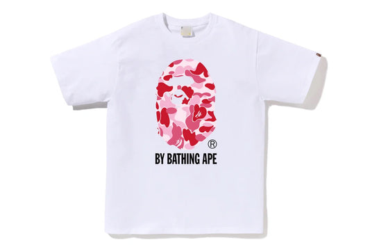 BP T-Shirt