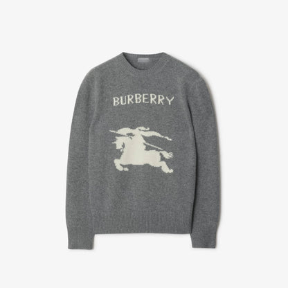 BB Sweater