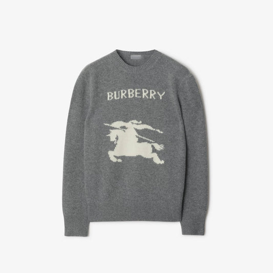 BB Sweater