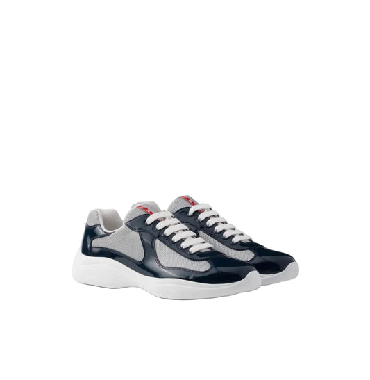 PC Sneaker