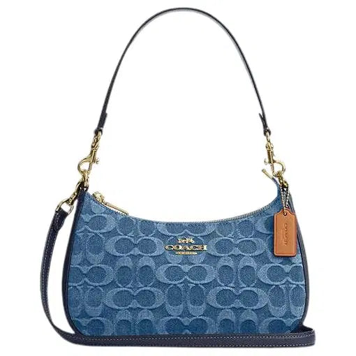CH Bag