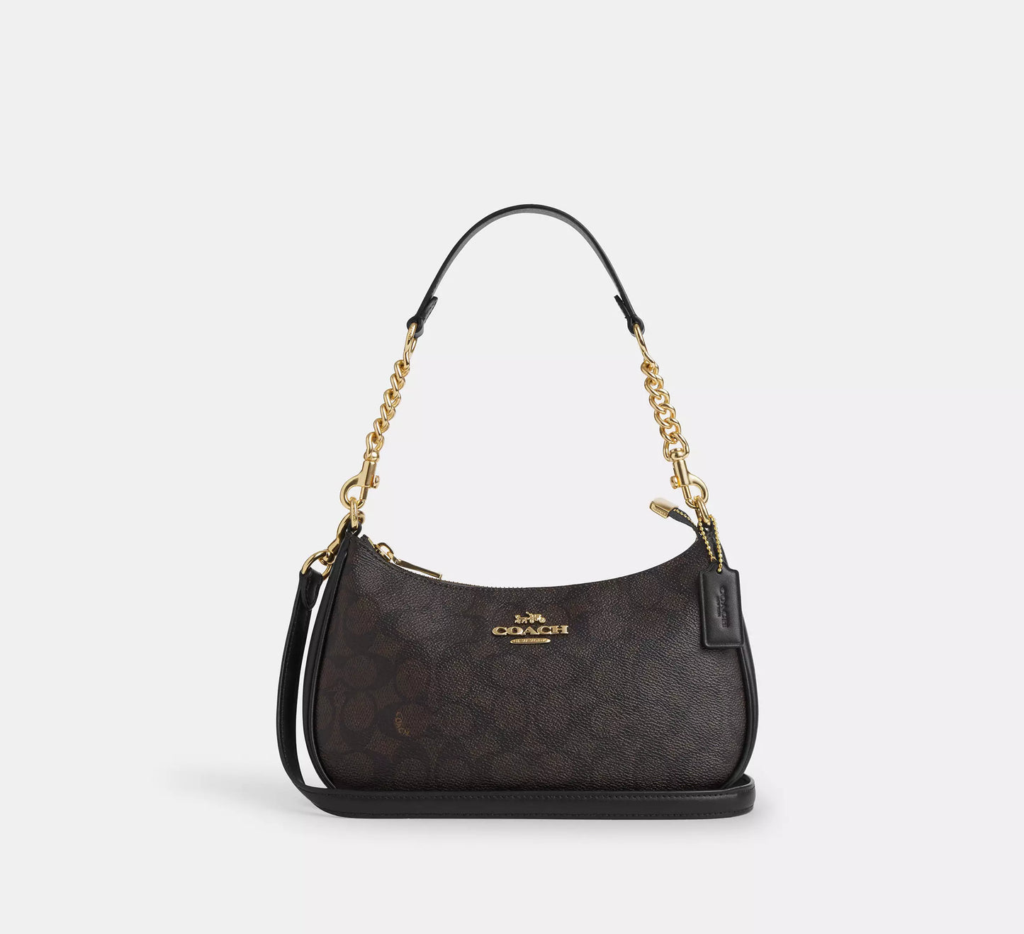 CH Bag