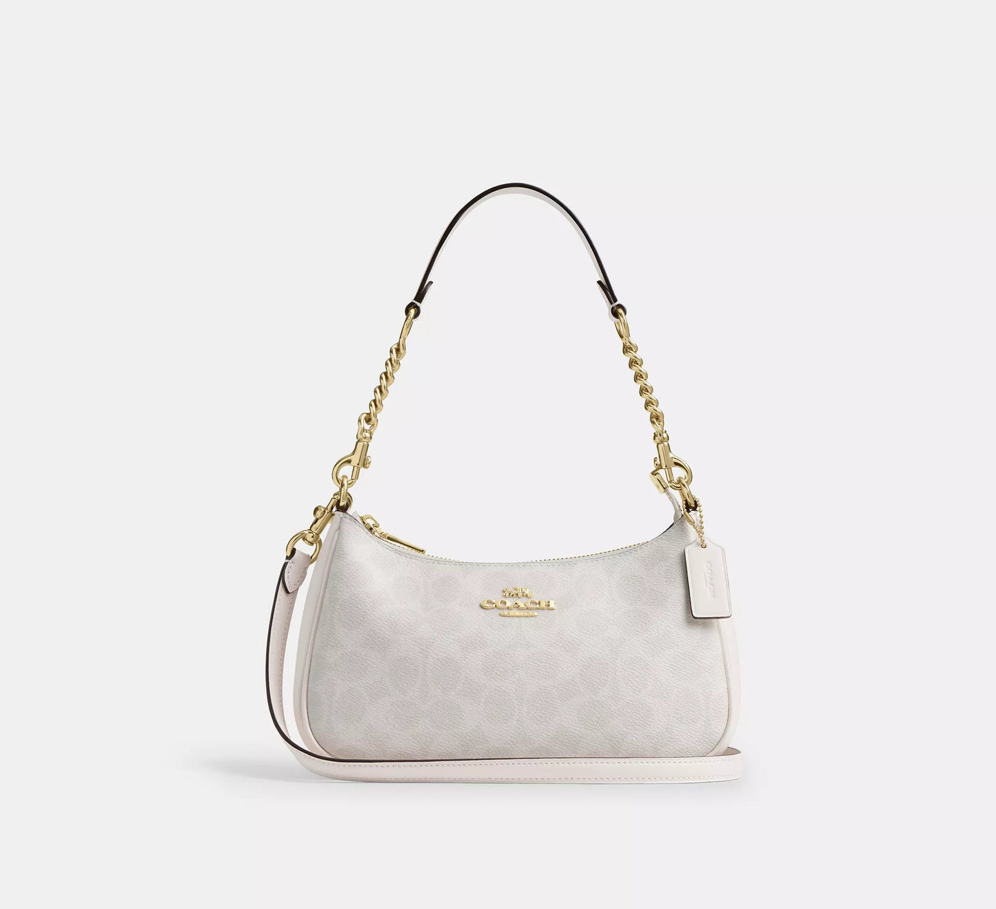 CH Bag
