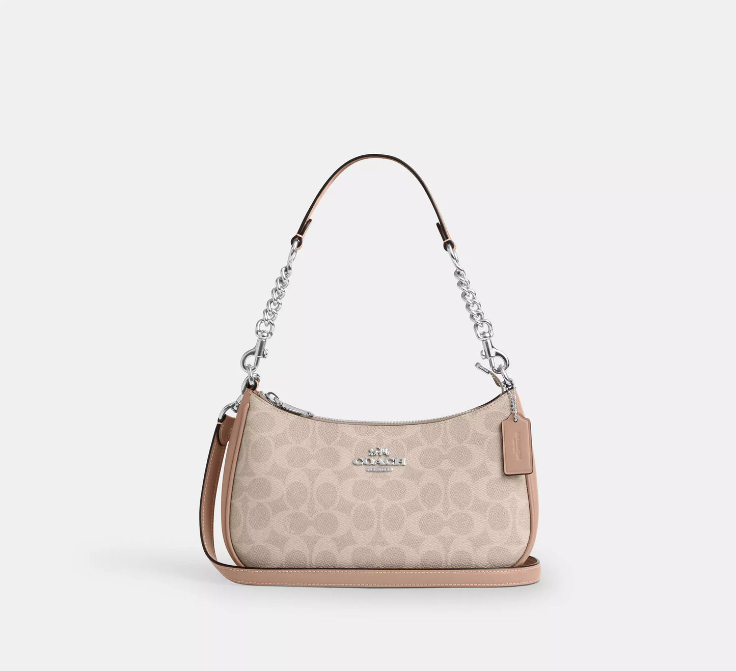 CH Bag