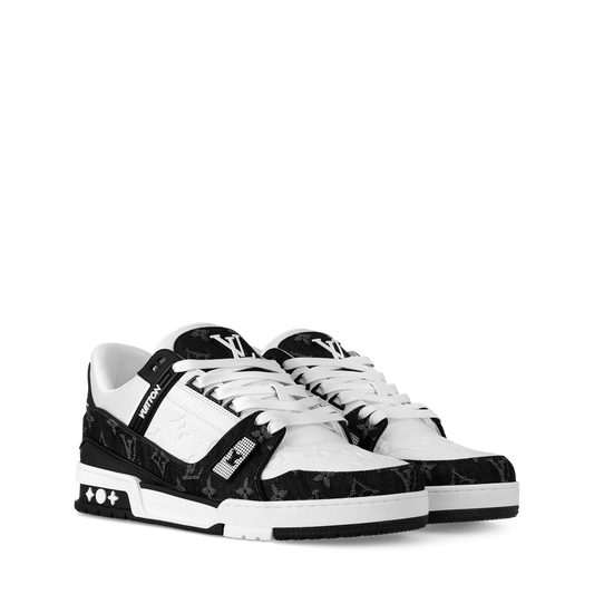 L-VT Sneaker