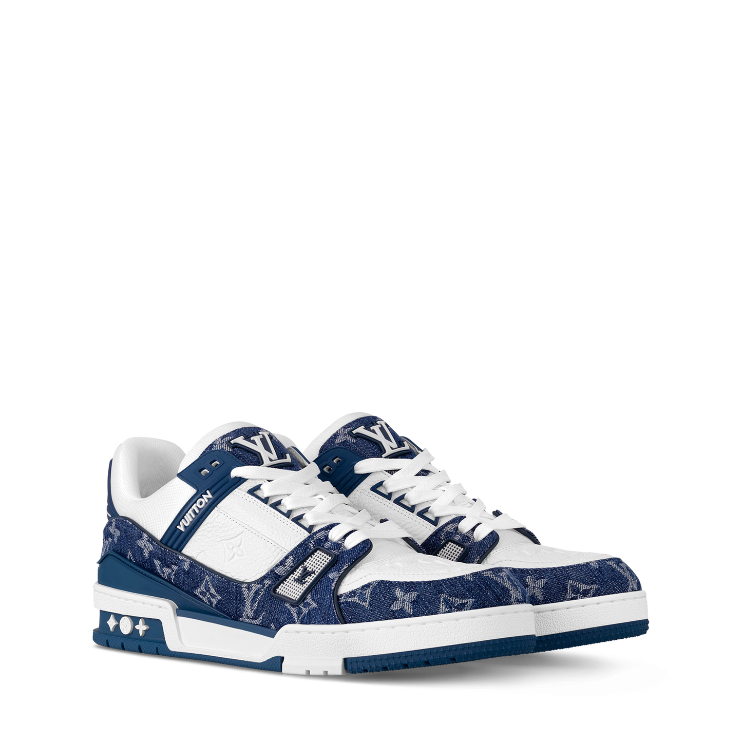 L-VT Sneaker