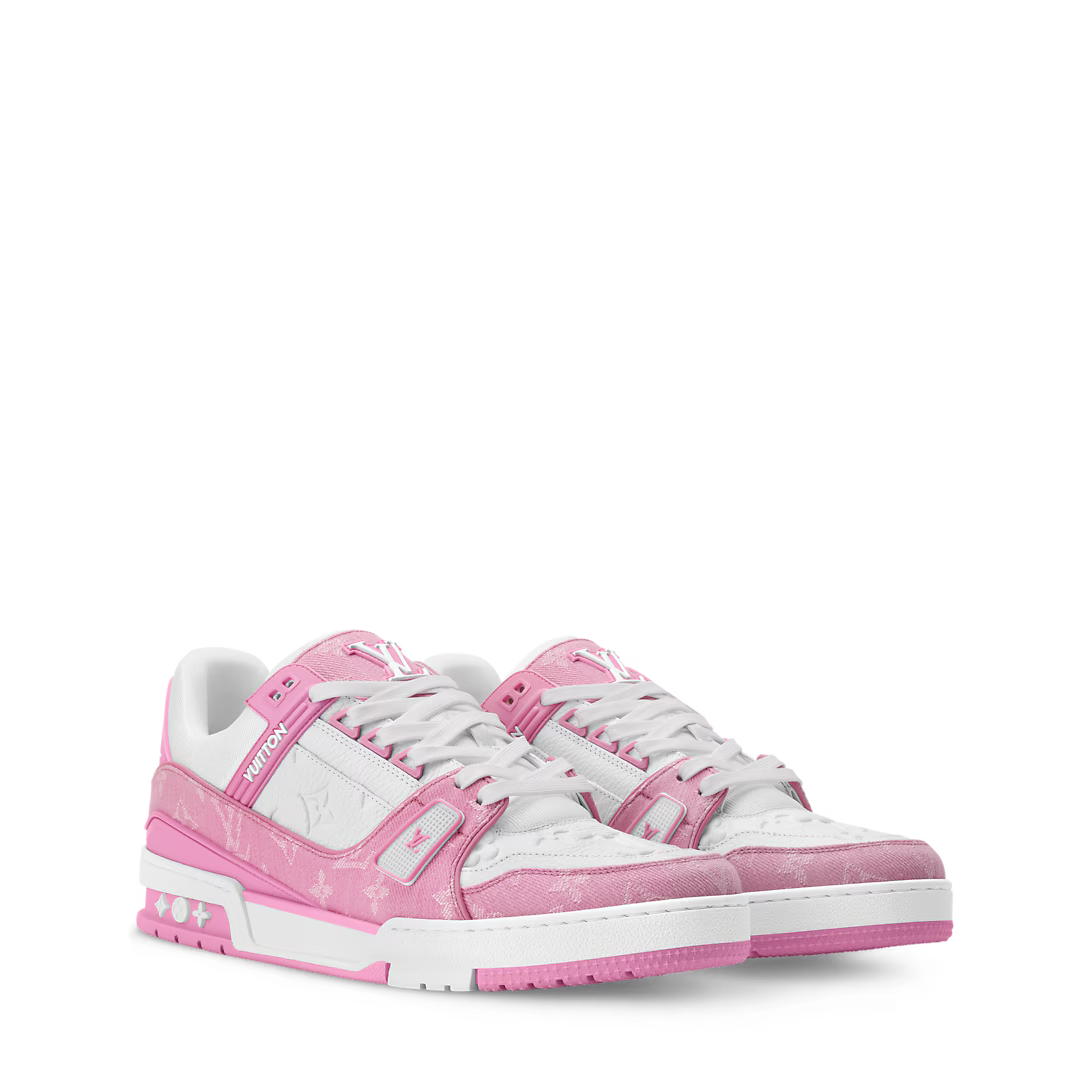 L-VT Sneaker